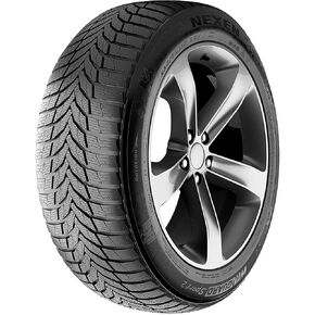 Nexen Winguard Sport 2 Performance Radial Tire-225/40R18 92V in Kuwait