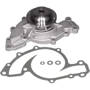 ACDelco Professional 252-694 Water Pump Kit