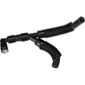 Premium Modular Coolant Hose