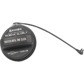 Gas Cap, Fuel Cap For Kia soul,sedona,Forte,Sportage,Sorento,Spectra,Optima,Amanti,Cadenza,Rio & Hyundai Sonata,Elantra,Santa,Tucson,Azera,Entourage,Equus,Genesis,Genesis Coupe Accent