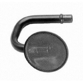 Melling 210S Oil Pump