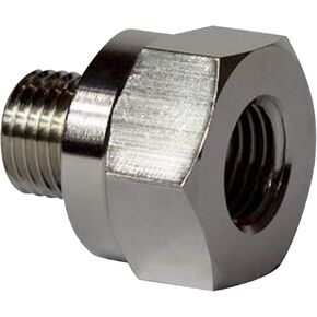 EZ Oil Drain Adapter (A-109) Drain Plug Size 12mm - 1.5