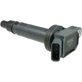 NGK U5090 (48926) Coil-On-Plug Ignition Coil