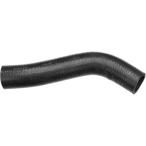 Gates 22186 Premium Molded Coolant Hose