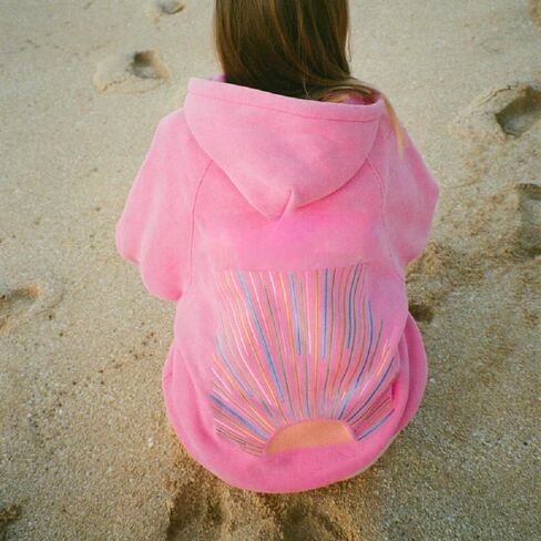 Sastianaen Cute Graphic Hoodies for Teen Girls Y2k Oversized Print Hoodie Vintage Preppy Pullover Sweatshirt in Saudi Arabia