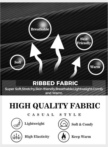 المرأة الخامس الرقبة مضلع متماسكة كم طويل سترة قميص المجهزة الأساسية لينة عادية تي شيرت سليم مثير أنيق Y2k in Kuwait