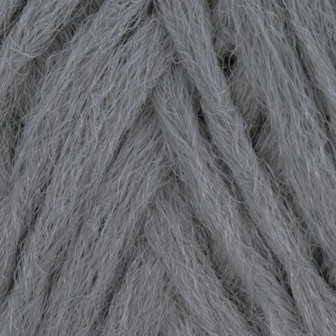 Phentex Slipper & Craft Yarn, 3 Ounce, Cream, Single Ball in Saudi Arabia