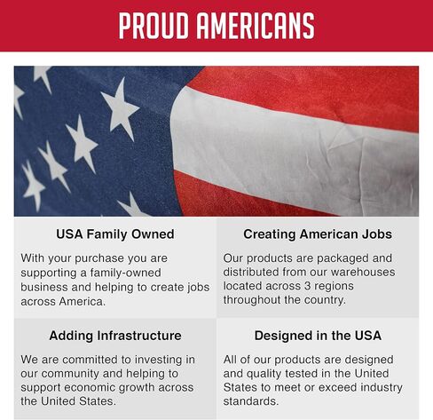 أجزاء ملحقات العجلة 4 قطع محولات فواصل العجلات 8 على 6.50 8x6.50 2.00 بوصة سميكة 9/16 بوصة مسمار خيط 121.3 مم محور يناسب 1994-11 Ram 2500 3500 عجلة خلفية واحدة | مركبات ذات عجلات خلفية مزدوجة in Kuwait