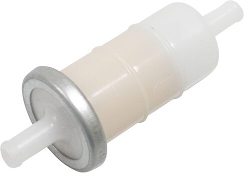 فلتر الوقود Stens 120-900 متوافق مع/بديل لـ Kawasaki FD501D-BS00، FD501V-AS02 وFD750D-BS01 49019-0032، 49019-1055، KM-49019-0032 in Saudi Arabia
