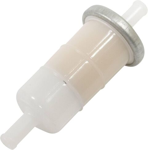 فلتر الوقود Stens 120-900 متوافق مع/بديل لـ Kawasaki FD501D-BS00، FD501V-AS02 وFD750D-BS01 49019-0032، 49019-1055، KM-49019-0032 in Saudi Arabia