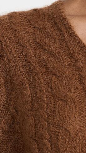 Women's Lovella Sweater Dress in Saudi Arabia