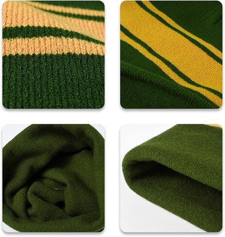 Knit Hats for Women Beanie with Pom Womens Winter Hat Cute Warm Knit Skull Cap Beanie in Kuwait