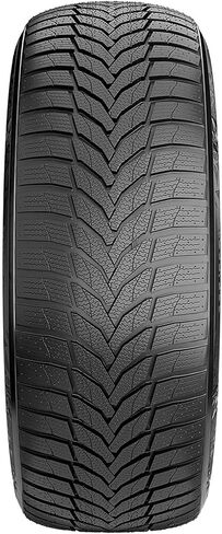 إطار نصف قطري للأداء من Nexen Winguard Sport 2 - 225/40R18 92V in Kuwait
