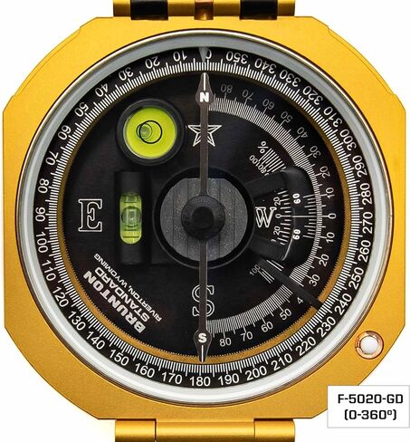 برونتون ستاندرد ترانزيت، فضي in Kuwait