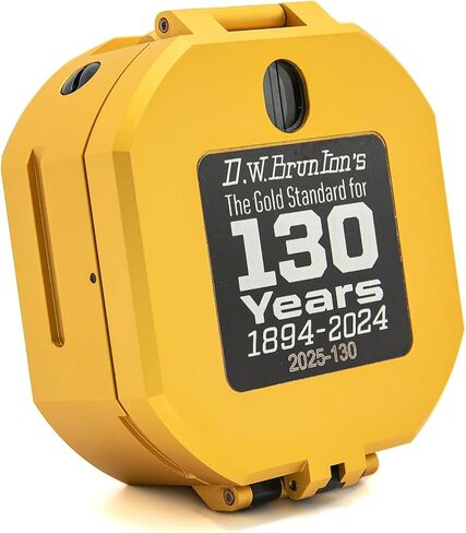 برونتون ستاندرد ترانزيت، فضي in Kuwait