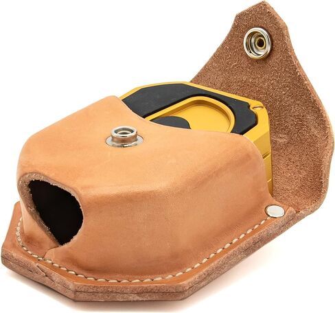 برونتون ستاندرد ترانزيت، فضي in Kuwait