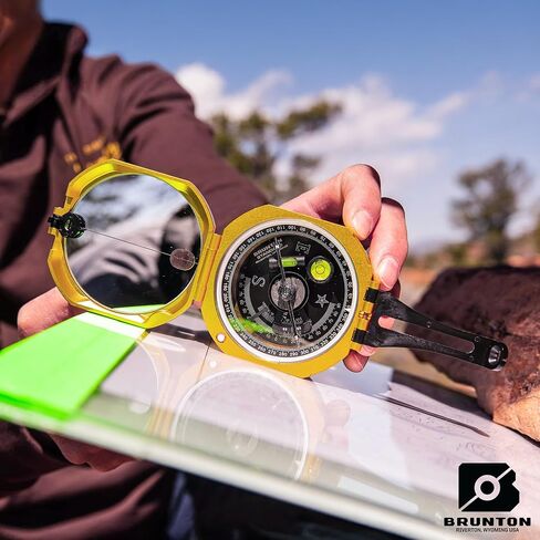 برونتون ستاندرد ترانزيت، فضي in Kuwait