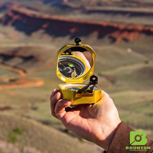 برونتون ستاندرد ترانزيت، فضي in Kuwait