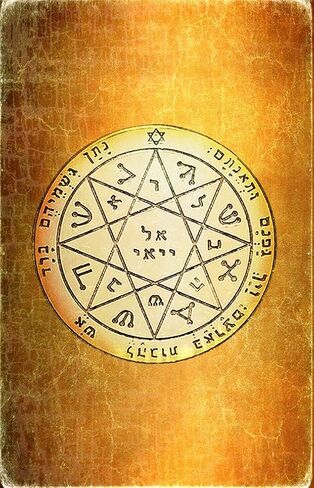 5 Kabbalah Red String Bracelets blessed in Jerusalem with King Solomon Guarding and Protection Seal Seal Amulet in Saudi Arabia