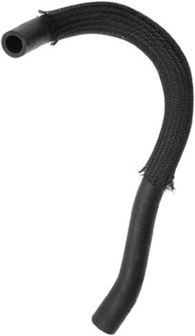 Dayco 87788 Heater Hose in Saudi Arabia