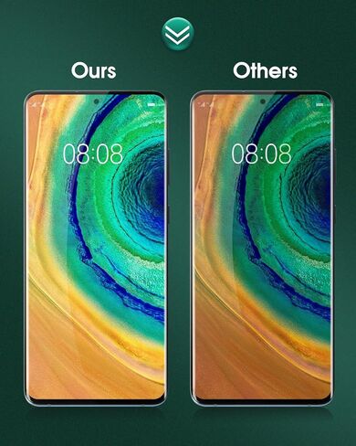 شاشة OLED بديلة لهاتف Samsung Galaxy S20 Plus 5g LCD لمجموعات إصلاح محول الأرقام Samsung G986 لأجزاء تجميع شاشة اللمس Samsung S20+/S20+ 5g مع إطار G985 (مع بصمة الإصبع) in Saudi Arabia