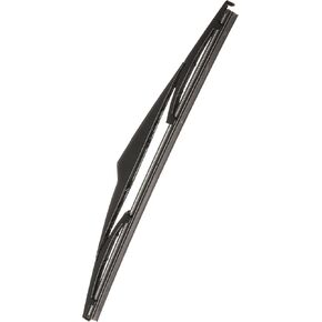 Genuine Hyundai 98850-1H000 Passenger Side Windshield Wiper Blade Assembly