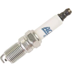 ACDelco GM Original Equipment 41-942 Double Platinum Spark Plug (Pack of 1)