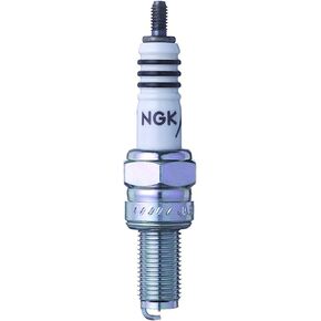 4 New NGK IRIDIUM IX Spark Plug CR7EIX # 7385