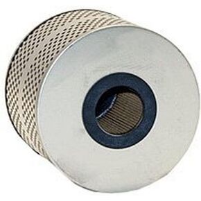 WIX Filters - 51637 Heavy Duty Power Steering Cartridge, Pack of 1
