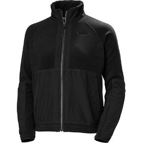 Helly-Hansen Women's Rig Fleece Jacket