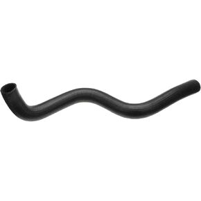 Gates 22694 Upper Radiator Hose