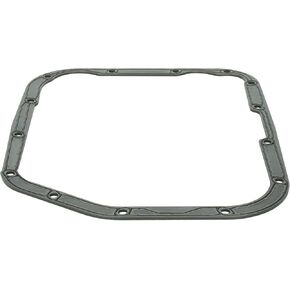 Crown Automotive 4295875AC Transmission Oil Pan Gasket