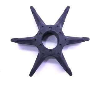 SouthMarine Boat Engine 47-99971M Water Pump Impeller for Mercury Marine Outboard Motor 40HP, fits Sierra 18-3088