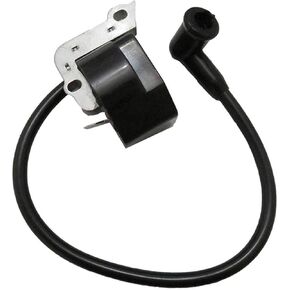 DEF Ignition Coil Replaces 753-05301 753-05243 753-05410 for MTD Cub Cadet & Troy-Bilt Tillers Trimmers And Blowers