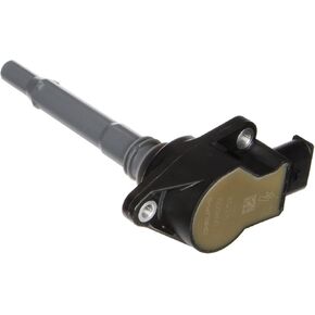 Delphi GN10232 Plug Top Ignition Coil