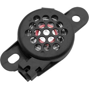 Part Number 5Q0919279 8E0919279 Parking Buzzer PDC Warning OPS Speaker Reversing