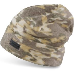 Dakine Jax Fleece Beanie