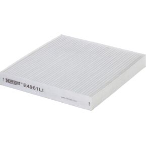 Hengst E4961LI Cabin Filter