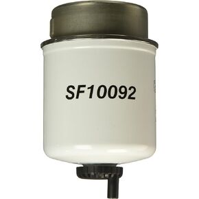 WIX WF10092 Fuel Filter