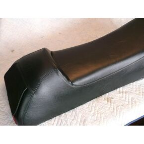 New Replacement seat Cover fits Polaris RMK 1998-02 500 550 600 700 ﻿﻿New seat Cover Trail 537B