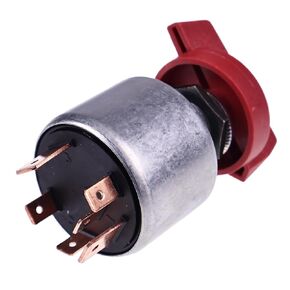 Start Stop Switch 471408 1089060803 Replacement for Atlas Air Compressor