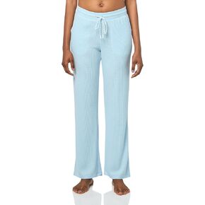 PJ Salvage womens Loungewear Sunshine Fields Pant