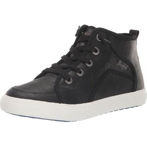 Blowfish Malibu Boy's Casual Sneaker