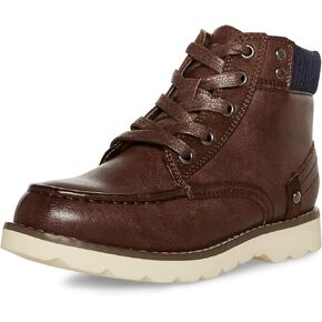 Everett Ankle Boot