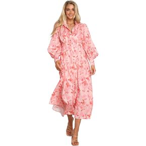 Petal & Pup Women's Forever Dress