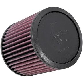 K&N Engine Air Filter: Increase Power & Acceleration, Washable, Premium, Replacement Car Air Filter: Compatible with 1999-2005 CHRYSLER/DODGE/PLYMOUTH (SRT-4, SX 2.0, R/T, ACR, Neon), E-1006
