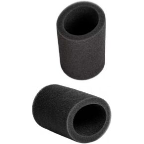 2-pack Air Filter 3580509 Compatible with Volvo Penta MD2010 MD2020 MD2020B MD2030 MD2040