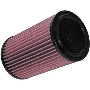 K&N Engine Air Filter: High Performance, Powersport Air Filter: Compatible with Select Kawasaki Vehicles, see product description for complete list, KA-2409XD