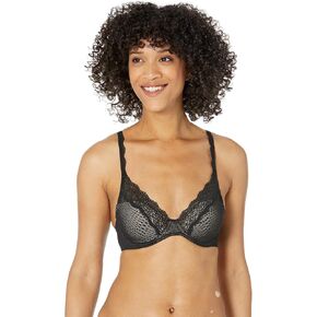 Natori Women's Beyond Convertible Contour Underwire