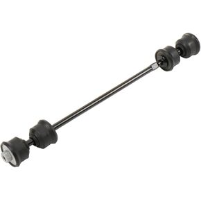 Parts 15129234 Rear Suspension Stabilizer Shaft Link